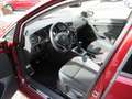 Volkswagen Golf VII 1.5 TSI IQ.DRIVE Rood - thumbnail 7