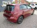 Volkswagen Golf VII 1.5 TSI IQ.DRIVE Rot - thumbnail 4