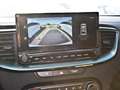 Kia Ceed / cee'd Ceed 1.5T Nightline Navi Rückfahrkamera Privacy Blanc - thumbnail 13
