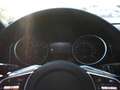 Kia Ceed / cee'd Ceed 1.5T Nightline Navi Rückfahrkamera Privacy Blanc - thumbnail 19