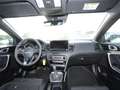 Kia Ceed / cee'd Ceed 1.5T Nightline Navi Rückfahrkamera Privacy Blanc - thumbnail 12