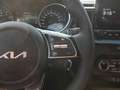 Kia Ceed / cee'd Ceed 1.5T Nightline Navi Rückfahrkamera Privacy Blanc - thumbnail 18
