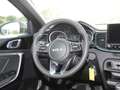 Kia Ceed / cee'd Ceed 1.5T Nightline Navi Rückfahrkamera Privacy Blanc - thumbnail 8
