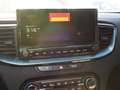 Kia Ceed / cee'd Ceed 1.5T Nightline Navi Rückfahrkamera Privacy Blanc - thumbnail 14