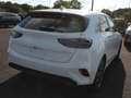 Kia Ceed / cee'd Ceed 1.5T Nightline Navi Rückfahrkamera Privacy Blanc - thumbnail 3