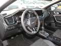 Kia Ceed / cee'd Ceed 1.5T Nightline Navi Rückfahrkamera Privacy Blanc - thumbnail 7