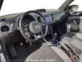 Volkswagen Maggiolino Cabrio 2.0 TDI 150 CV Sport BlueMotion Technology White - thumbnail 12