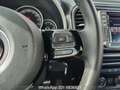 Volkswagen Maggiolino Cabrio 2.0 TDI 150 CV Sport BlueMotion Technology White - thumbnail 14