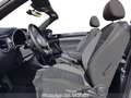 Volkswagen Maggiolino Cabrio 2.0 TDI 150 CV Sport BlueMotion Technology Blanco - thumbnail 10