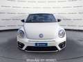Volkswagen Maggiolino Cabrio 2.0 TDI 150 CV Sport BlueMotion Technology White - thumbnail 2