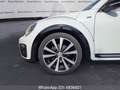 Volkswagen Maggiolino Cabrio 2.0 TDI 150 CV Sport BlueMotion Technology White - thumbnail 9