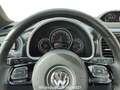 Volkswagen Maggiolino Cabrio 2.0 TDI 150 CV Sport BlueMotion Technology Blanco - thumbnail 13