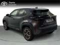 Toyota Yaris Cross 120H Style - thumbnail 2