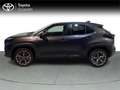 Toyota Yaris Cross 120H Style - thumbnail 3