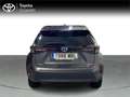 Toyota Yaris Cross 120H Style - thumbnail 4
