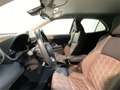 Toyota Yaris Cross 120H Style - thumbnail 12