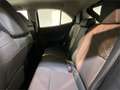 Toyota Yaris Cross 120H Style - thumbnail 11