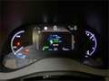 Toyota Yaris Cross 120H Style - thumbnail 14