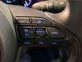 Toyota Yaris Cross 120H Style - thumbnail 19