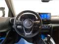 Toyota Yaris Cross 120H Style - thumbnail 9