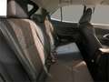 Toyota Yaris Cross 120H Style - thumbnail 7