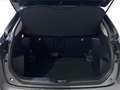 Toyota Yaris Cross 120H Style - thumbnail 10
