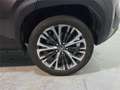 Toyota Yaris Cross 120H Style - thumbnail 16