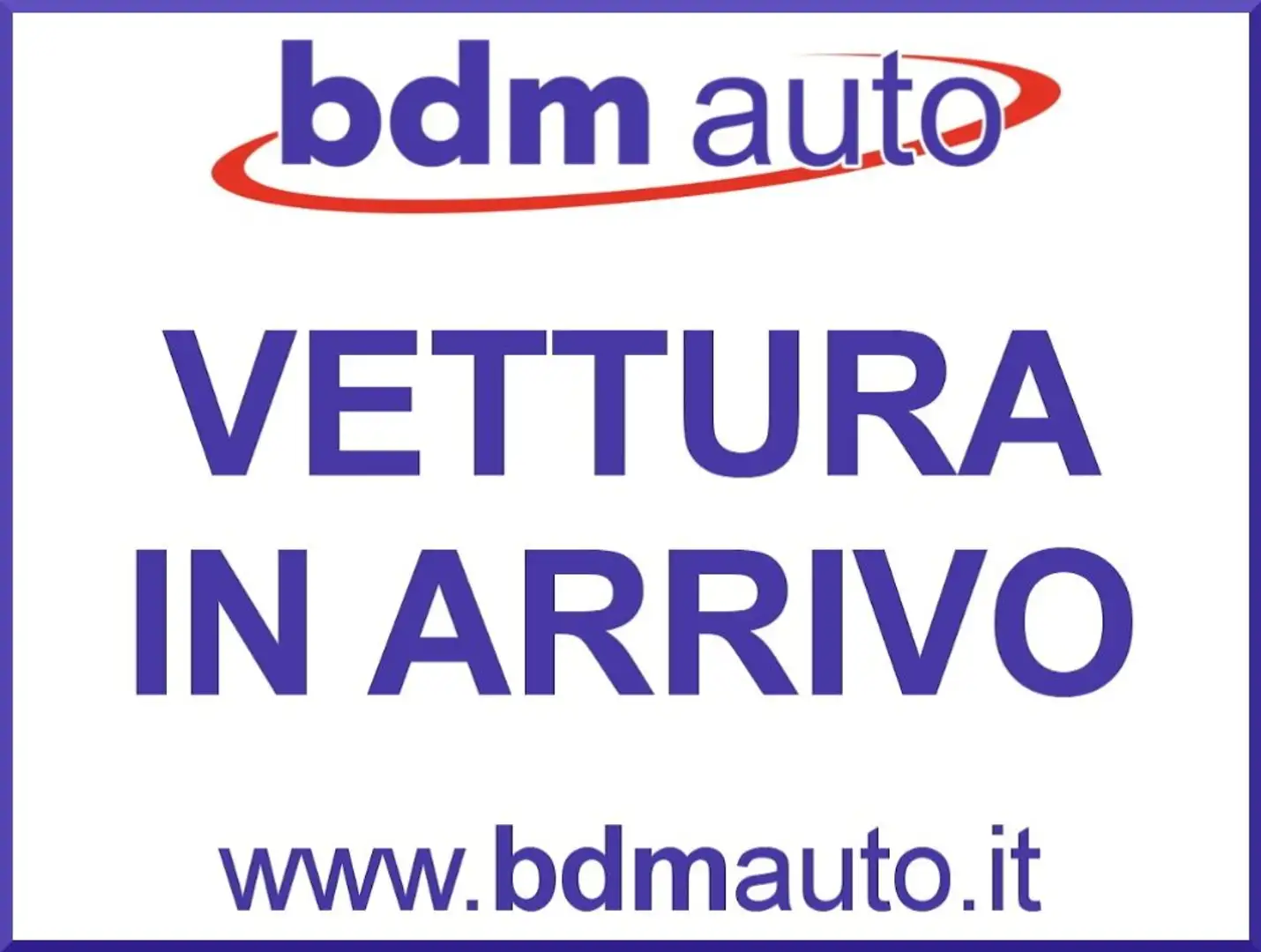 Dacia Sandero Stepway 1.5 dCi 8V 90CV Prestige Bleu - 1