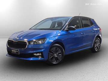 1.0 tsi evo 130 Edition 95cv