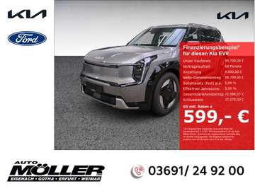 99,8 kWh AWD P1-P2 Drive Komfort HUD StandHZG Mass