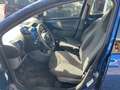 Toyota Aygo 1.0-12V Blau - thumbnail 7