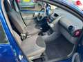 Toyota Aygo 1.0-12V Blau - thumbnail 2