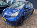 Toyota Aygo 1.0-12V Blau - thumbnail 1