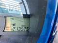 Toyota Aygo 1.0-12V Blau - thumbnail 6