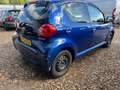 Toyota Aygo 1.0-12V Blau - thumbnail 5