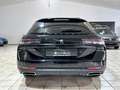 Peugeot 508 SW Allure Pack Schwarz - thumbnail 5
