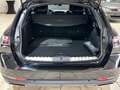 Peugeot 508 SW Allure Pack Schwarz - thumbnail 15