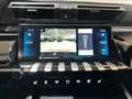 Peugeot 508 SW Allure Pack Schwarz - thumbnail 24
