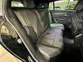 Peugeot 508 SW Allure Pack Schwarz - thumbnail 18