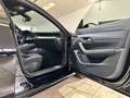 Peugeot 508 SW Allure Pack Schwarz - thumbnail 19