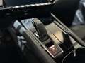 Peugeot 508 SW Allure Pack Schwarz - thumbnail 23