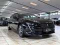 Peugeot 508 SW Allure Pack Schwarz - thumbnail 3
