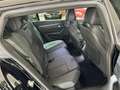 Peugeot 508 SW Allure Pack Schwarz - thumbnail 17
