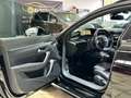 Peugeot 508 SW Allure Pack Schwarz - thumbnail 7