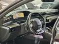 Peugeot 508 SW Allure Pack Schwarz - thumbnail 8