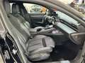 Peugeot 508 SW Allure Pack Schwarz - thumbnail 20