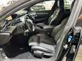 Peugeot 508 SW Allure Pack Schwarz - thumbnail 9