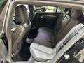 Peugeot 508 SW Allure Pack Schwarz - thumbnail 11