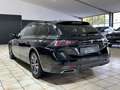 Peugeot 508 SW Allure Pack Schwarz - thumbnail 6