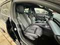 Peugeot 508 SW Allure Pack Schwarz - thumbnail 21